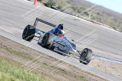 media/Mar-16-2024-CalClub SCCA (Sat) [[de271006c6]]/Group 1/Qualifying/